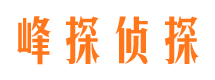 驿城捉小三公司